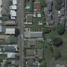28B Perth Street, Richmond, Christchurch