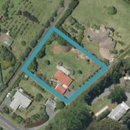 66 Shepherd Road, Kerikeri, Kerikeri