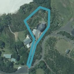 39 Otama Beach Road, Opito Bay, Whitianga