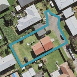 42A Cranmere Crescent, Mangere East, Auckland