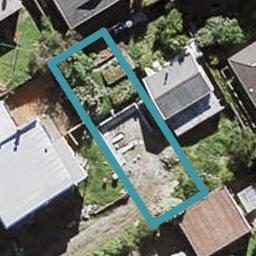 107A Kiwi Road, Point Chevalier, Auckland