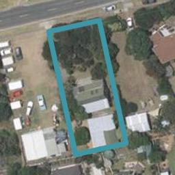 26 North Avenue, Mangawhai Heads, Mangawhai
