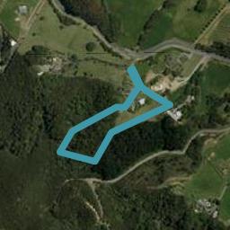 998 Cove Road, Langs Beach, Waipu