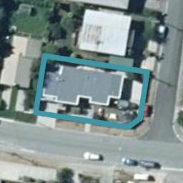 10 Panorama Terrace, Queenstown, Queenstown