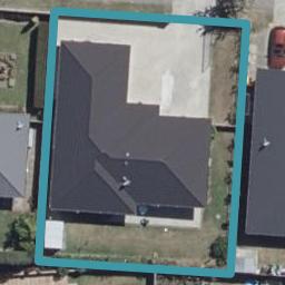 65 Farnborough Drive, Grandview Heights, Hamilton