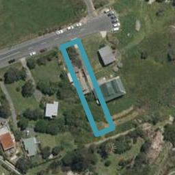 384 Ocean Beach Road, Whangārei Heads