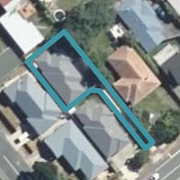 43B Waiwhetu Road, Waiwhetu, Lower Hutt