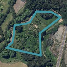 466B Wainui Road, Wainui, Whakatāne