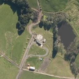 1540 Millbrook Road, Taipuha, Paparoa