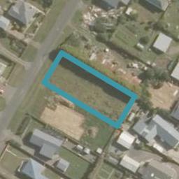 5 John Street, Riverton