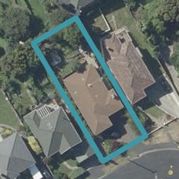20 Marewa Street, Kew, Dunedin
