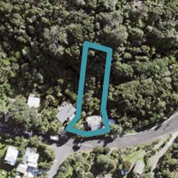 98 Seaview Road, New Lynn