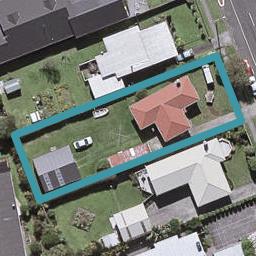 268 Mangorei Road, Merrilands, New Plymouth