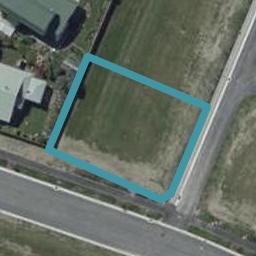 1 Old Stone Lane, Cracroft, Christchurch