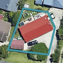 289A Waihi Road, Judea, Tauranga