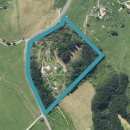 196 Glenview Road, Motupipi