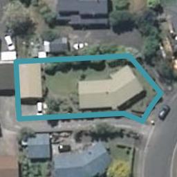 43 Gibbs Drive, Woodend, Woodend