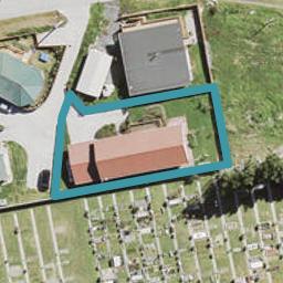 48C O'Neills Road, Swanson, Auckland