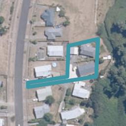 83 Arthur Crescent, Hilltop, Taupō