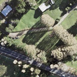 17 Lower Jeffs Road, Albany