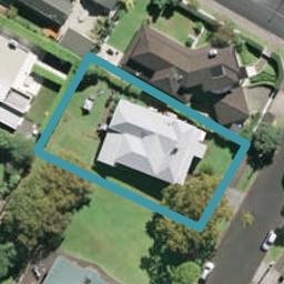 28 Glanville Terrace, Parnell, Auckland