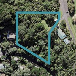 81 Motutara Road, Muriwai, Muriwai