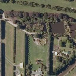 0 Kahurangi Dr, Rangatira Park, Taupo