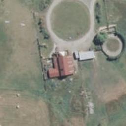 48 Timaru-Pareora Highway, Salisbury, Timaru