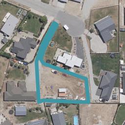 8 Charisma Court, Mount Pisa, Cromwell