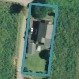 19D Te Kahika Road West, Te Puke, Te Puke