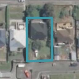 6 Clifton Terrace, West End, Timaru