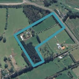 511 Loburn Whiterock Road, Loburn, Rangiora