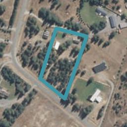 37B North West Arch, Twizel, Twizel
