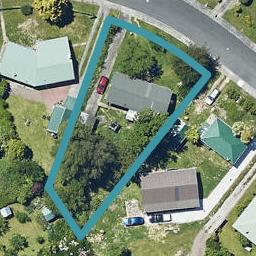 24 Alastair Avenue, Owhata, Rotorua