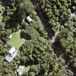 173 Piha Road, New Lynn