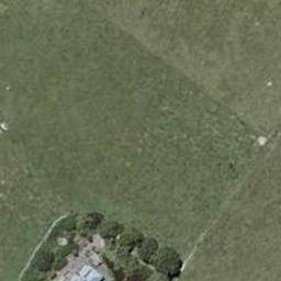 53 Octavius Road, Peka Peka, Waikanae
