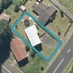 60 Lairdvale Road, Taumarunui, Taumarunui