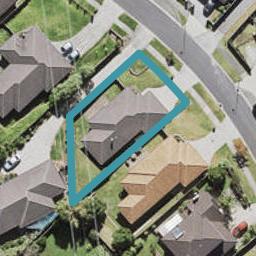 6B Cartmel Avenue, Massey, Auckland