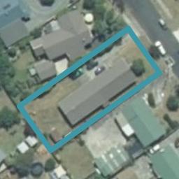 7B Moana Place, Morrinsville, Morrinsville