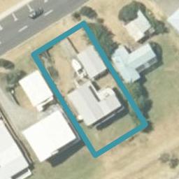 23 Manaia Road, Tairua, Tairua