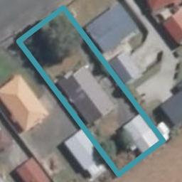 161 Grove Street, Tinwald, Ashburton