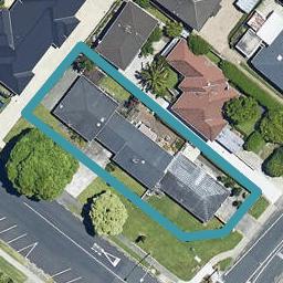127 Thirteenth Avenue, Tauranga South, Tauranga