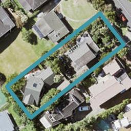 1/30 Gulf View Road, Murrays Bay, Auckland