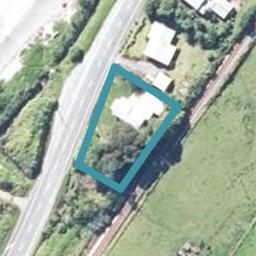 166 Torea Street, Granity, Granity