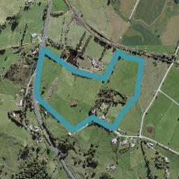 41 Bosher Road, Wellsford, Wellsford