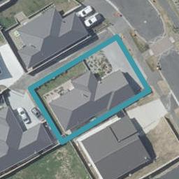 34 Westgate, Corstorphine, Dunedin