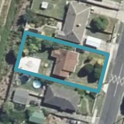 12 Strand Crescent, Naenae, Lower Hutt