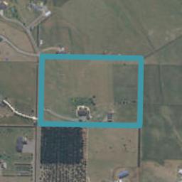 262 Barkers Road, Loburn, Rangiora