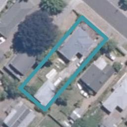 33 Whakaipo Avenue, Taupo, Taupo