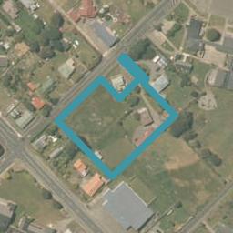 11B Leader Street, Riverton